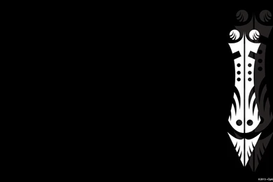 Rock Mama Wallpapers Free (1366x768) By Optimusprime1993 On DeviantArt