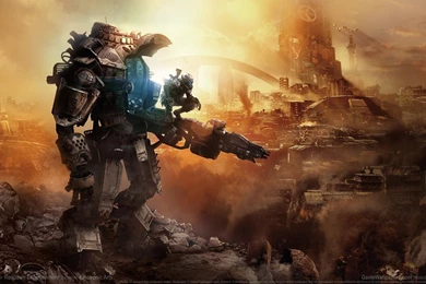 Wallpapers The Elder Scrolls Online 05 1366x768 By Sinfulndelicious ...