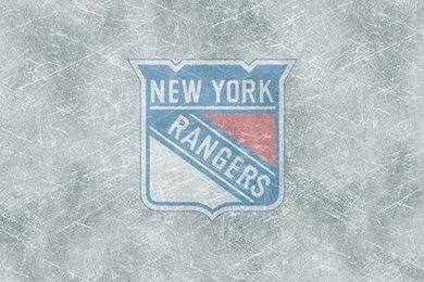 New York Rangers Wallpapers Collection (41+)