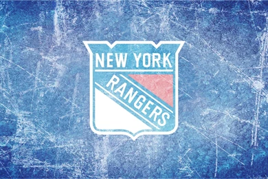 Ny Rangers Backgrounds   Wallpapers Cave