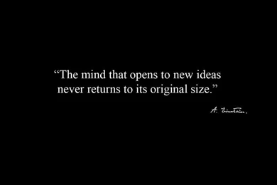 Einstein Wallpapers 1366x768 By Victorbessa96 On DeviantArt