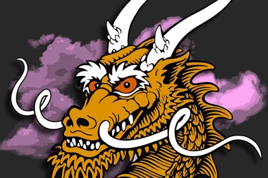 Browsing Vector On DeviantArt