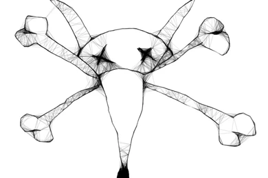 Browsing Fan Art On DeviantArt