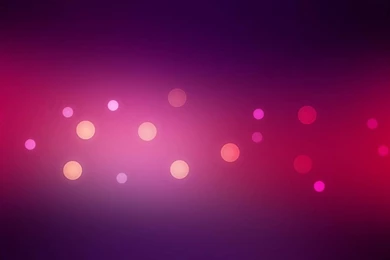 Abstract Tagme Deviantart Wallpapers [2]   (