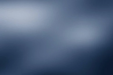 Abstract Tagme Deviantart Wallpapers [3]   (