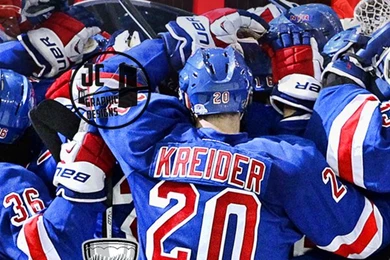 JC Graphic Designs On Twitter: "iPhone 6 NYR Stanley Cup Playoffs ...