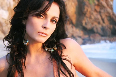 Denise Milani Wallpapers Mobile Wallpapers