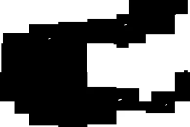 Music Notes Wallpapers Widescreen   Uncalke.com