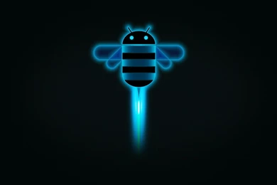 Android High Definition Wallpapers HD Wallpapers