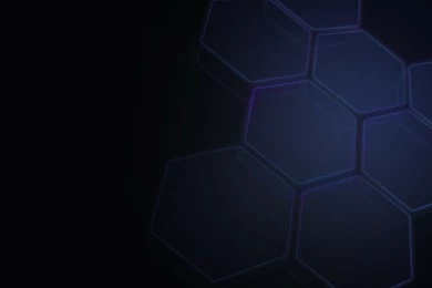 Android Google Apples 1920x1080 Wallpapers High Quality Wallpapers ...