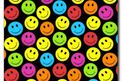 Colorful Smiley Faces Backgrounds Further Funny Smiley Faces ...