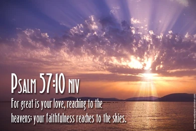 Wallpapers Bible Quotes