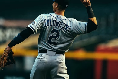 HD Wallpapers (High Definition)   Best HD Wallpapers