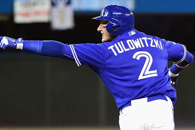 Trade From Rockies Remains Sore Subject For Troy Tulowitzki