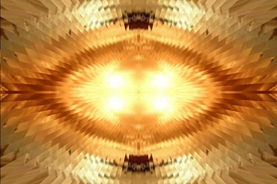 Earth Feng Shui Wallpapers