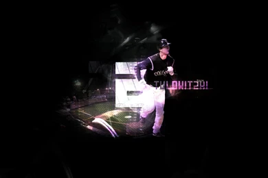 Browse Art   DeviantArt