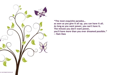 Downloads   Wallpapers   Feng Shui Wallpapers Spring Branches ...