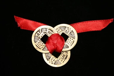 10,000 Blessings Feng Shui Blog: Feng Shui Tips: Home Office