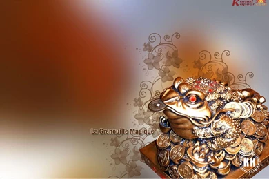 Fang Shui Wallpapers, Chinese Laughing Budha Downloads Wallpapers ...