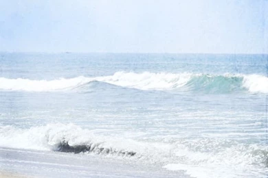 Thousands Of Ideas About Hollister Wallpapers On Pinterest ...