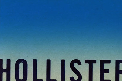 Free User Img2481 Cell Phone Wallpapers