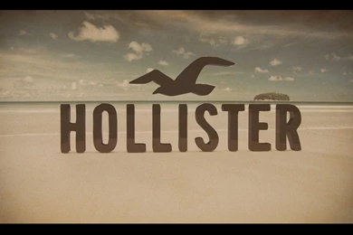 Hollister (1920x1080) Wallpapers
