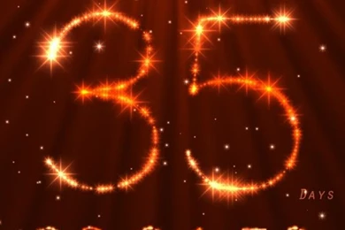 Christmas Live Wallpapers Free   Android Apps On Google Play