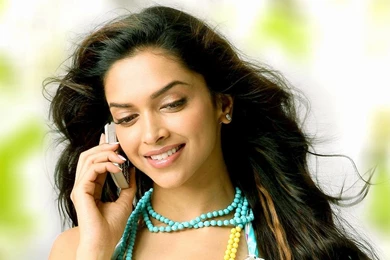 Deepika Padukone 34 HD Wallpapers   High Definition Wallpapers