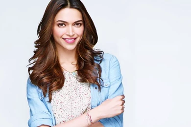 Download Deepika Padukone Wallpapers HD