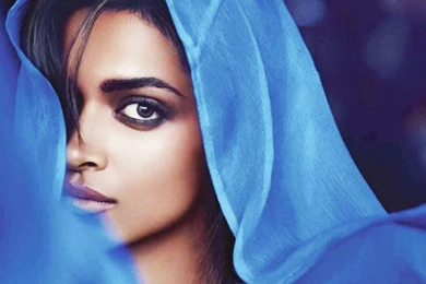 Deepika Padukone 2015 HD Wallpapers, Photoshoot