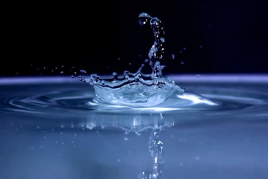 Water Splash Wallpapers, Images, Photos, Pictures & Pics