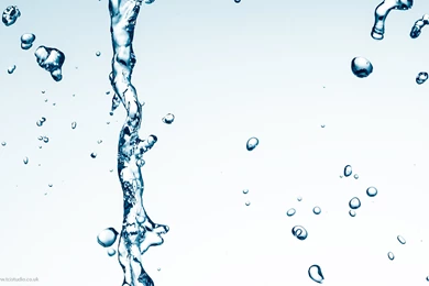 Water Splash Photography   Free Desktops/wallpapers