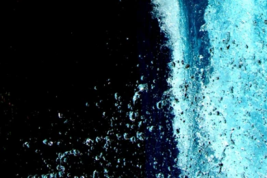 Water Splash Wallpapers Water Backgrounds Splash Water 25604 Jpg ...