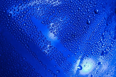 1440x900 Water Splash Desktop PC And Mac Wallpapers