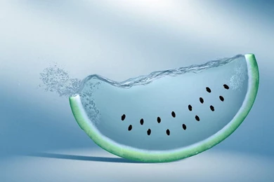 Water Splash Wallpapers, Images, Photos, Pictures & Pics