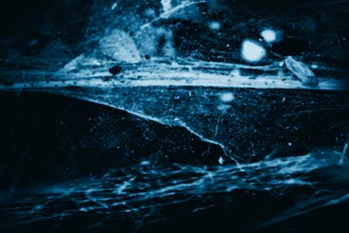 Wallpaper, Mawen, Frozen, Splash (