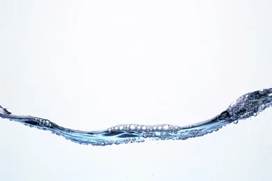 Water Wallpaper, Abstract / Photos: Water, Splash, Glass, Abstract ...