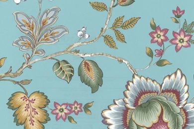 SK153241 ― Eades Discount Wallpapers & Discount Fabric