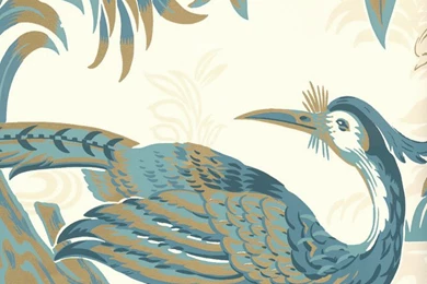 JW105784 ― Eades Discount Wallpapers & Discount Fabric