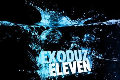 Water Splash Wallpapers By Exoduz11 On DeviantArt