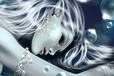 Fantasy Women Wallpaper/Backgrounds 1920 X 1200   Id: 291753 ...