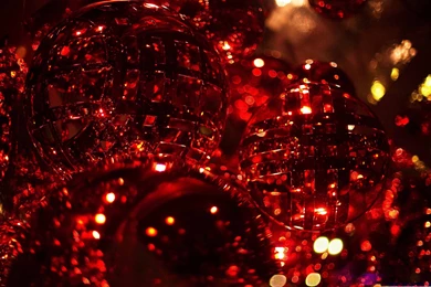 Free Christmas Mac Wallpapers, iMac Wallpapers, Retina MacBook Pro ...