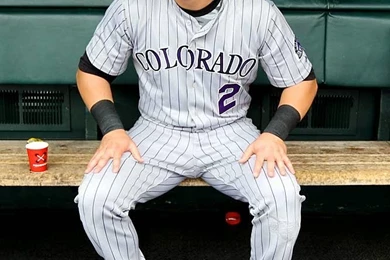 Bleeding Yankee Blue: TRICKING YOU INTO BELIEVING THAT TULOWITZKI ...