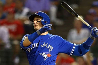 Blue Jays Vs. Rangers Odds And Pick – Toronto Road Chalk Behind ...