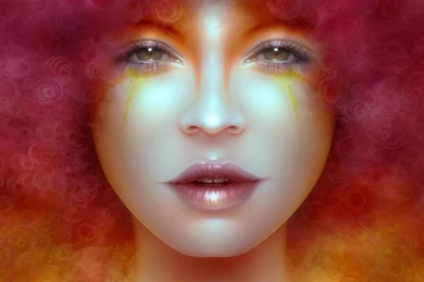 Fantasy Women Wallpaper/Backgrounds 2560 X 1920   Id: 222786 ...