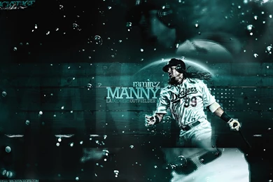 Baseball Wallpapers » National League