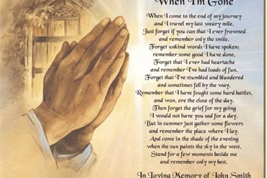 In Loving Memory ❤ On Pinterest