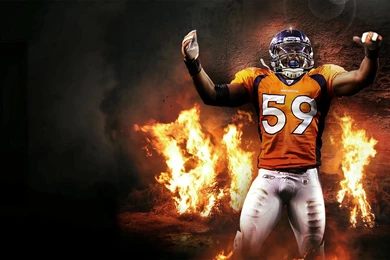 Housh's Wallpapers Gallery