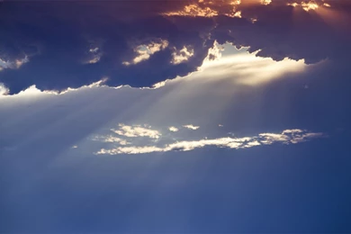 In Loving Memory Backgrounds Wallpapers Cave