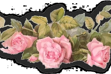 Look In The Nook Graphics And Images: In Loving Memory To My Mom